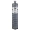 Image de Ricoh Type 6210D - noir - originale - cartouche de toner