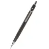 Image de Q connect automatic clutch crayon qcn kf01937