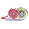 Image de Q-Connect KF02131 Correcteur à sec roller Lot d 