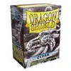 Image de DRAGON SHIELD: KLAR (100)