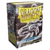 Image de Dragon Shield: Klar (100)