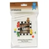 Image de Iello Iello Board Game Sleeves - Oversize - 79x120mm (X100)