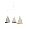 Image de Flensted Mobiles Dinghy Regate 3