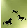 Image de Mobile Horse