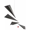Image de Mobile Wings