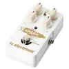 Image de Effets Guitares TC ELECTRONIC - SPARK BOOSTER