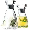 Image de Carafe anti-goutte Eva Solo 1 L