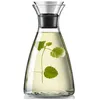 Image de Eva Solo - Water Carafe 1,0 L ( 567560)