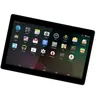 Image de DENVER TAQ-10253 - Tablette - Android 8.1 (Oreo) - 16 Go - 10.1" TFT (1024 x 600) - Logement microSD