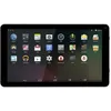 Image de Tablette DENVER TAQ-10253 16 Go 10.1 pouces Noir