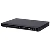 Image de DENVER DVH-1245 - Lecteur DVD