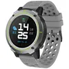 Image de Montre connectée Denver SW-510 Grey