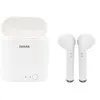 Image de DENVER TWQ-40P - Écouteurs sans fil avec micro - intra-auriculaire - Bluetooth