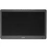 Image de DENVER LED-1033 - Classe de diagonale 10.1" TV LCD rétro-éclairée par LED 1024 x 600 - portable