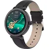 Image de Montre connectée Denver SWC-342 Black