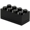 Image de Lego LEGO Mini brique de rangement 8 plots Noi