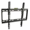 Image de SUPPORT MURAL KIM CORP SOB1400