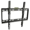 Image de SUPPORT MURAL KIM CORP SOB1600