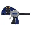 Image de Serre-joint / Ecarteur X'treme Pressure 600 mm