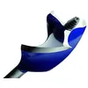 Image de MÃ¨che Ã  bois Blue Groove 6X 25 mm