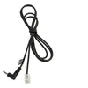 Image de Jabra câble pour casque micro