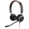 Image de Jabra Evolve 40 MS stereo - casque