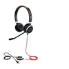 Image de Jabra Evolve 40 UC stereo - casque