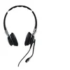 Image de Jabra BIZ 2400 II QD Duo UNC - casque