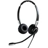 Image de Jabra BIZ 2400 II QD Duo NC Wideband Balanced - casque
