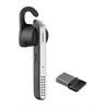 Image de Jabra Stealth Kits Oreillette Bluetooth