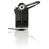 Image de Jabra pro 930 duo (930-29-509-101)