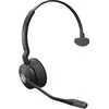 Image de Jabra Engage 65 stereo