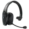 Image de BlueParrott B550-XT - Micro-casque - pleine taille - Bluetooth - sans fil - NFC*