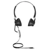 Image de Jabra Engage 50 Stereo - Micro-casque - sur-oreille - filaire - USB-C