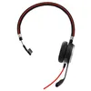Image de Jabra Evolve 40 MS mono - Micro-casque - sur-oreille - convertible - filaire