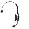 Image de Jabra BIZ 2300 QD Mono - Micro-casque - sur-oreille - convertible - filaire - USB-C