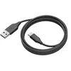 Image de Jabra - Câble USB - 24 pin USB-C (M) pour USB type A (M) - USB 3.0 - 2 m - pour PanaCast 50 50 Room System