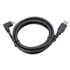 Image de Jabra PanaCast - Câble USB - 3 m - pour PanaCast 20 50 50 Room System
