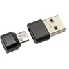 Image de Jabra - Adaptateur USB - 24 pin USB-C (F) pour USB type A (M) - USB 3.1