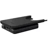 Image de Jabra - Socle de charge - pour Evolve2 55 MS Mono, 55 MS Stereo, 55 UC Mono, 55 UC Stereo