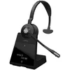Image de Jabra Engage 75 SE Mono - Micro-casque - sur-oreille - DECT / Bluetooth - sans fil - NFC* - certifié Zoom, Certifié Google Meet, Certifié Amazon Chime, certifié pour Microsoft Teams Open Office, Works With Chromebook Certified, certifié UC