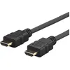 Image de Vivolink+Pro+HDMI+Cable+15+Meter+HDMI+2.0+4K%4060Hz+4%3A4%3A4+18+Gbps.+high+performance+Professional+AV%2C+4K%4060Hz%2C+HDCP%2C+CEC%2C+ultra+flexible