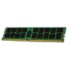 Image de CoreParts - DDR4 - module - 16 Go - DIMM 288 broches - 2666 MHz / PC4-21300 - 1.2 V - mémoire enregistré - ECC