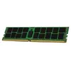 Image de CoreParts CoreParts - DDR4 - module - 16 Go - DIMM 288 broches - 2666 MHz / PC4-21300 - 1.2 V - mémoire enregistré - ECC