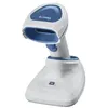 Image de Zebra DS8178-HC - Healthcare - scanner de code à barres - de poche - imageur 2D - décodé - USB Bluetooth 4.0