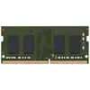 Image de HP Sodimm 8Gb Ddr4-2400 Samsung B (1 x 8GB, 2400 MHz, RAM DDR4, SO-DIMM), MÃ©moire vive