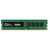Image de CoreParts - DDR4 - module - 16 Go - DIMM 288 broches - 2666 MHz / PC4-21300 - 1.2 V - mémoire sans tampon - non ECC
