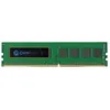 Image de CoreParts CoreParts - DDR4 - module - 16 Go - DIMM 288 broches - 2666 MHz / PC4-21300 - 1.2 V - mémoire sans tampon - non ECC