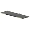 Image de HP - Batterie de portable - Lithium Ion - 4 cellules - 3.75 Ah - 56 Wh - pour EliteBook x360 1030 G3 1030 G4