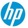 Image de HP Inc. AC Adptr 65W Npfc Smart 7.4mm, 932447-850 (7.4mm)